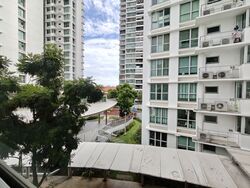 Blk 275A Natura Loft (Bishan), HDB 5 Rooms #497090271